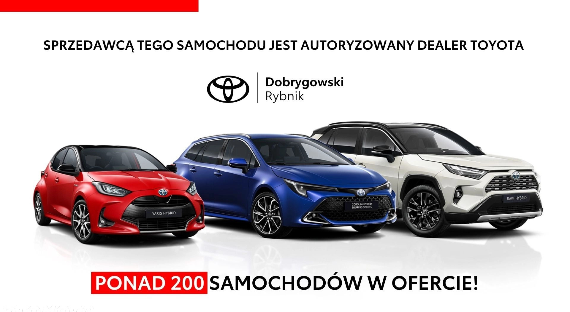 Toyota Corolla cena 114850 przebieg: 18666, rok produkcji 2022 z Prószków małe 596